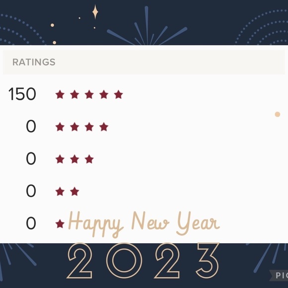 SHOP WITH CONFIDENCE😁 FAST SHIPPER❤️ - Picture 13 of 16